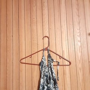 Derek Heart women's jumpsuit size L